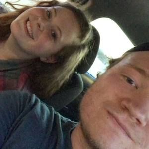 Meet your Posher, Spencer